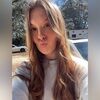 katiebarnes883